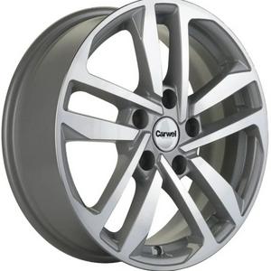 Carwel ����� SLT 6.5x16 5x108 ET50 ��63.35