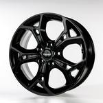 Carwel ������ BL 7x17 5x108 ET50 ��63.35