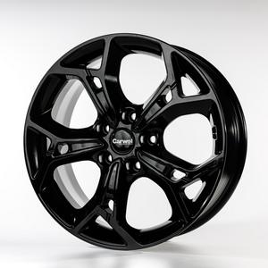 Carwel ������ BL 7x17 5x108 ET50 ��63.35