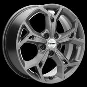 Carwel ������ GRT 7x17 5x114,3 ET37 ��66.5