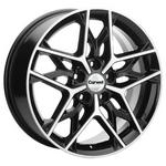 Carwel ����� ABT 7x17 5x108 ET50 ��63.35