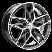 Carwel ����� AGR 7x17 5x114,3 ET50 ��67.1