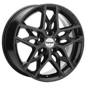 Carwel ����� BL 7x17 5x110 ET46 ��63.3