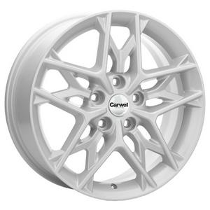 Carwel ����� SLT 7x17 5x114,3 ET50 ��67.1