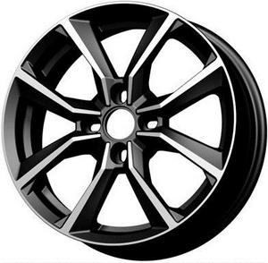 Carwel ���� AB 6x15 4x100 ET43 ��67.1