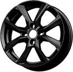 Carwel ���� BK 6x15 4x114,3 ET39 ��67.1