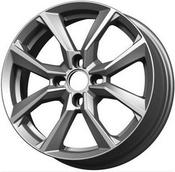 Carwel ���� SB 6x15 4x100 ET36 ��67.1