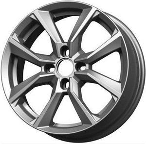 Carwel ���� SB 6x15 4x114,3 ET39 ��67.1