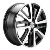 Carwel ������ ABT 6x16 4x100 ET47 ��56.6