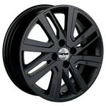 Carwel ������ BL 6x16 4x100 ET41 ��60.1