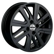 Carwel ������ BL 6x16 4x100 ET41 ��60.1