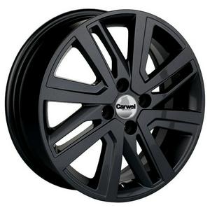 Carwel ������ BL 6x16 4x100 ET41 ��60.1