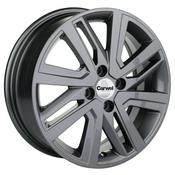 Carwel ������ GRT 6x16 4x100 ET50 ��60.1