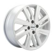 Carwel ������ SLT 6x16 4x100 ET37 ��60.1