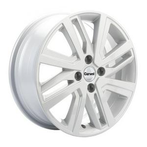 Carwel ������ SLT 6x16 4x100 ET37 ��60.1