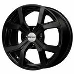 Carwel ���� BK 6x15 4x100 ET50 ��60.1