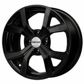 Carwel ���� BK 6x15 4x100 ET45 ��54.1