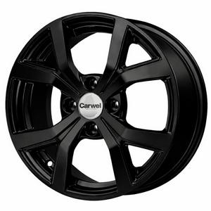 Carwel ���� BK 6x15 4x100 ET45 ��54.1