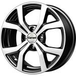 Carwel ���� SL 6x15 4x100 ET45 ��54.1