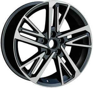 Carwel ������ ABT 8x18 5x108 ET36 ��65.1