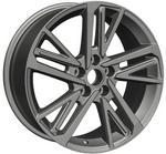 Carwel ������ GRT 8x18 5x114,3 ET40 ��66.6