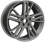 Carwel ������ GRT 8x18 5x114,3 ET40 ��66.6