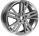 Carwel ������ SLT 8x18 5x114,3 ET50 ��60.1