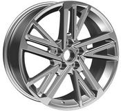 Carwel ������ SLT 8x18 5x114,3 ET50 ��60.1