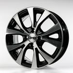 Carwel ����� AB 6x15 4x100 ET46 ��54.1