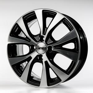 Carwel ����� AB 6x15 4x100 ET48 ��54.1