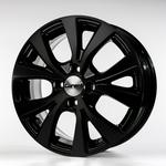 Carwel ����� BK 6x15 4x100 ET48 ��54.1