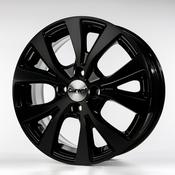 Carwel ����� BK 6x15 4x100 ET48 ��54.1