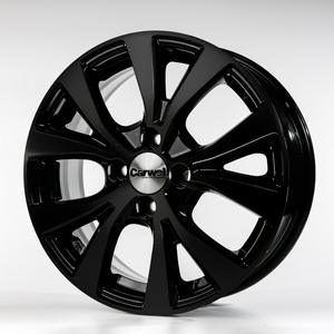 Carwel ����� BK 6x15 4x100 ET48 ��54.1