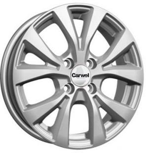 Carwel ����� SB 6x15 4x100 ET46 ��54.1
