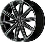 Carwel ���� BK 7.5x19 5x110 ET45 ��63.35