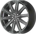 Carwel ���� GR 7.5x19 5x108 ET46 ��63.35