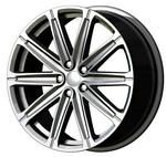 Carwel ���� SL 7.5x19 5x108 ET46 ��63.35