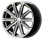 Carwel ���� SL 7.5x19 5x114,3 ET50 ��67.1
