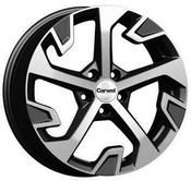 Carwel ������