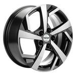 Carwel ����� ABT 7x17 5x108 ET50 ��63.35