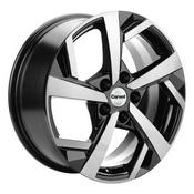 Carwel ����� ABT 7x17 5x108 ET40 ��54.1