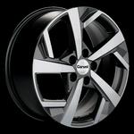 Carwel ����� AGR 7x17 5x112 ET43 ��57.1