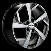 Carwel ����� AGR 7x17 5x114,3 ET40 ��66.1