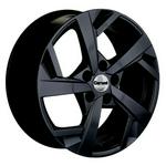Carwel ����� BL 7x17 5x108 ET40 ��54.1
