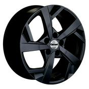 Carwel ����� BL 7x17 5x108 ET40 ��54.1