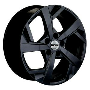 Carwel ����� BL 7x17 5x108 ET40 ��54.1