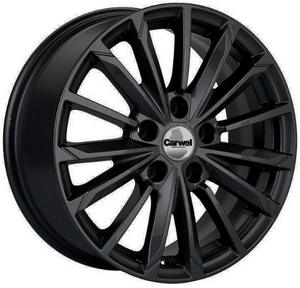 Carwel ������ BL 6.5x16 5x114,3 ET44 ��67.1