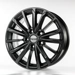 Carwel ������ GRT 6.5x16 5x108 ET50 ��63.35