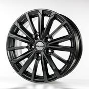 Carwel ������ GRT 6.5x16 5x108 ET50 ��63.35