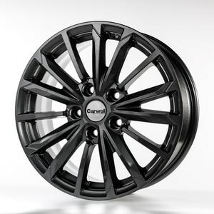 Carwel ������ GRT 6.5x16 5x114,3 ET50 ��66.1